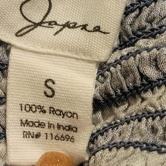 GONE! - Picture 3 of 3